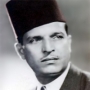 El hadj mrizek الحاج مريزق